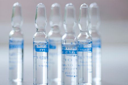 orthomoleculaire therapie ervaringen
